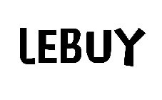 LEBUY