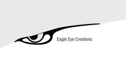 EAGLE EYE CREATIONS