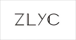 ZLYC