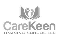 CAREKEEN TRAINING SCHOOL LLC