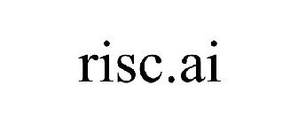 RISC.AI
