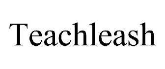 TEACHLEASH