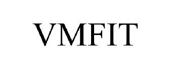 VMFIT