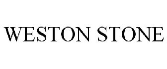 WESTON STONE