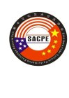 SACPE