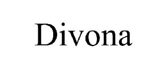 DIVONA