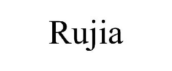 RUJIA