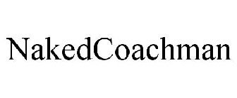 NAKEDCOACHMAN