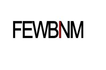 FEWBNM