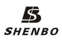 SHENBO $
