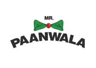 MR. PAANWALA
