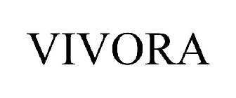 VIVORA