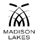 MADISON LAKES