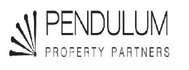 PENDULUM PROPERTY PARTNERS