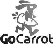 GOCARROT