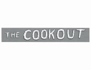 THE COOKOUT