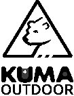 KUMA OUTDOOR