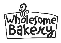 WHOLESOME BAKERY