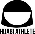 HIJABI ATHLETE