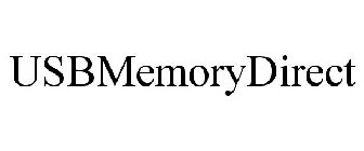 USB MEMORY DIRECT