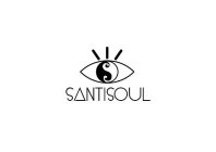 SANTISOUL