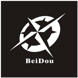 BEIDOU