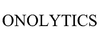 ONOLYTICS