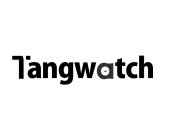 TANGWATCH