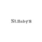 ST.BABY'S