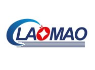 LAOMAO