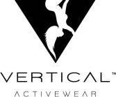 VERTICAL ACTIVEWEAR