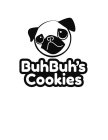 BUHBUH'S COOKIES