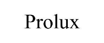 PROLUX