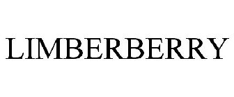 LIMBERBERRY