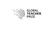 GLOBAL TEACHER PRIZE