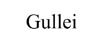 GULLEI