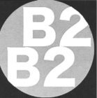 B2B2