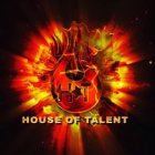 HOUSE OF TALENT DESIGN