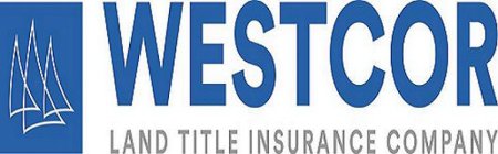 WESTCOR LAND TITLE INSURANCE COMPANY