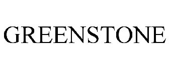 GREENSTONE