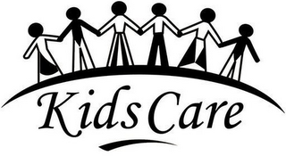 KIDS CARE