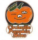 CIRCLEVILLE PUMPKIN SHOW