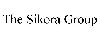THE SIKORA GROUP