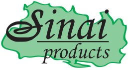 SINAI PRODUCTS