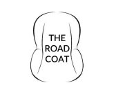 THE ROAD COAT