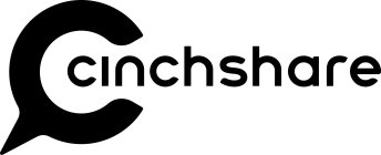 C CINCHSHARE