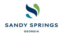 SANDY SPRINGS GEORGIA
