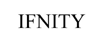 IFNITY