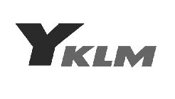 YKLM