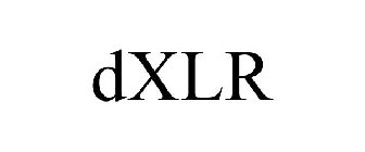 DXLR